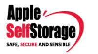 Storage Units at Apple self Storage - Bradford